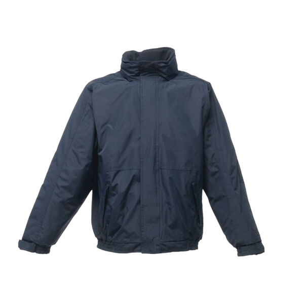 Edit Your Own Waterproof Dover Jacket (RG045) Thumbnail